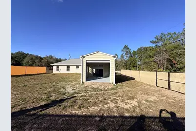 14656 SW 21st Place, Ocala, FL 34481 - Photo 47