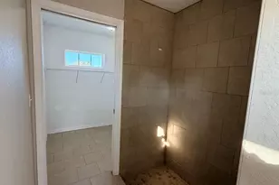 14656 SW 21st Pl, Ocala, FL 34481 - Photo 25