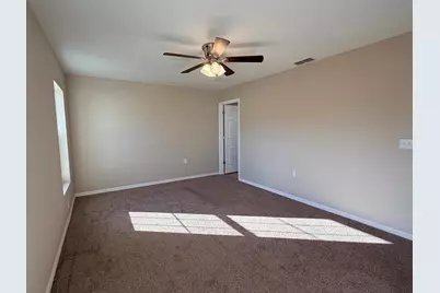 14656 SW 21st Place, Ocala, FL 34481 - Photo 21