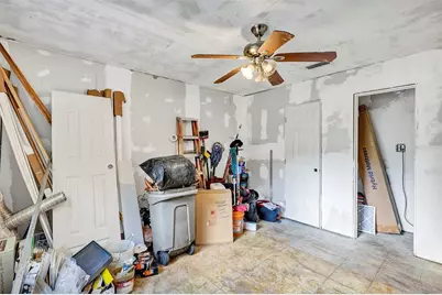 1597 Vintage Street, Kissimmee, FL 34746 - Photo 11