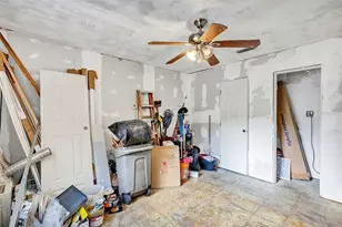 1597 Vintage St, Kissimmee, FL 34746 - Photo 11