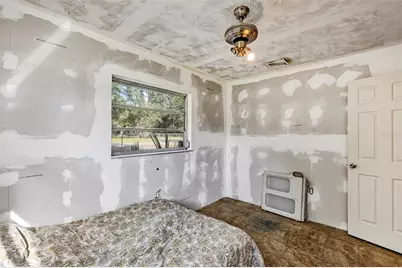 1597 Vintage Street, Kissimmee, FL 34746 - Photo 9