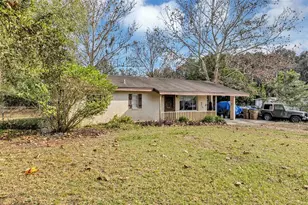 1597 Vintage St, Kissimmee, FL 34746 - Photo 1