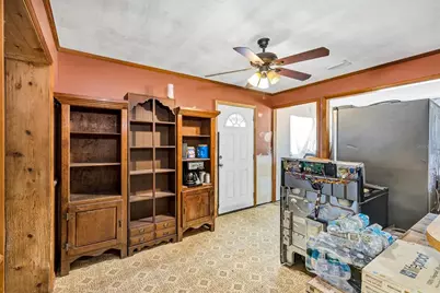 1597 Vintage Street, Kissimmee, FL 34746 - Photo 21