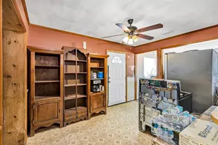 1597 Vintage St, Kissimmee, FL 34746 - Photo 21