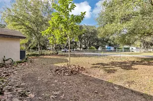 1597 Vintage St, Kissimmee, FL 34746 - Photo 27