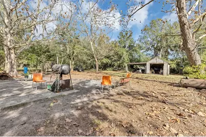 1597 Vintage Street, Kissimmee, FL 34746 - Photo 25