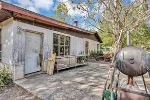 1597 Vintage St, Kissimmee, FL 34746 - Photo 31