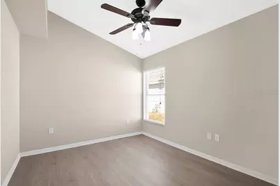 348 Sir Phillips Drive, Davenport, FL 33837 - Photo 23