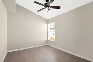 348 Sir Phillips Dr, Davenport, FL 33837 - Photo 23