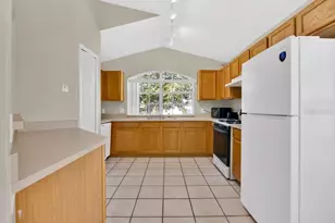 348 Sir Phillips Dr, Davenport, FL 33837 - Photo 13