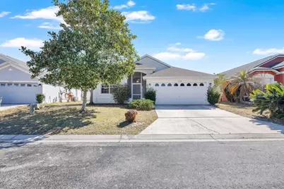 348 Sir Phillips Drive, Davenport, FL 33837 - Photo 39