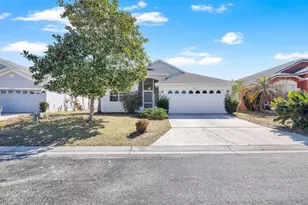 348 Sir Phillips Dr, Davenport, FL 33837 - Photo 39