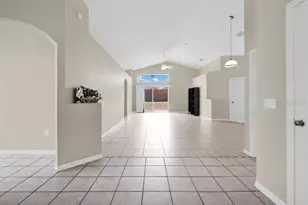 348 Sir Phillips Dr, Davenport, FL 33837 - Photo 11