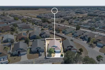 348 Sir Phillips Drive, Davenport, FL 33837 - Photo 3