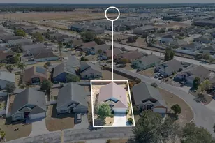 348 Sir Phillips Dr, Davenport, FL 33837 - Photo 3