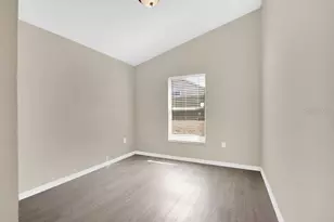 348 Sir Phillips Dr, Davenport, FL 33837 - Photo 23