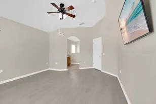 348 Sir Phillips Dr, Davenport, FL 33837 - Photo 17
