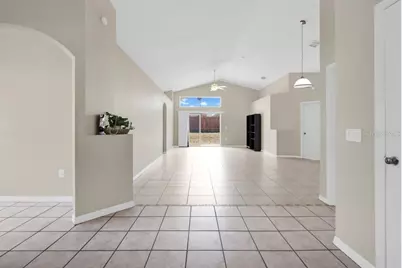 348 Sir Phillips Drive, Davenport, FL 33837 - Photo 9