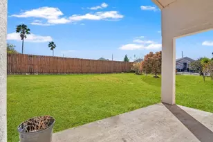 348 Sir Phillips Dr, Davenport, FL 33837 - Photo 33