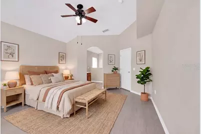348 Sir Phillips Drive, Davenport, FL 33837 - Photo 5