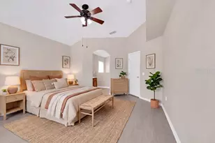 348 Sir Phillips Dr, Davenport, FL 33837 - Photo 5