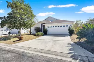 348 Sir Phillips Dr, Davenport, FL 33837 - Photo 35