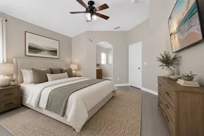 348 Sir Phillips Drive, Davenport, FL 33837 - Photo 3