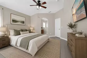 348 Sir Phillips Dr, Davenport, FL 33837 - Photo 3