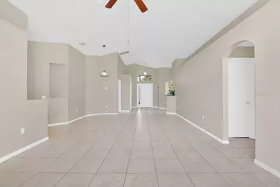 348 Sir Phillips Drive, Davenport, FL 33837 - Photo 15