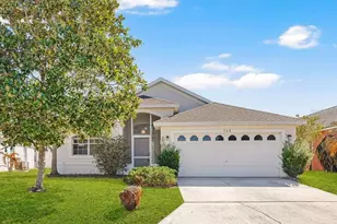 348 Sir Phillips Dr, Davenport, FL 33837 - Photo 39