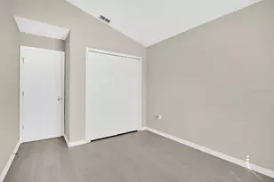 348 Sir Phillips Dr, Davenport, FL 33837 - Photo 25