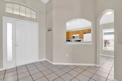 348 Sir Phillips Drive, Davenport, FL 33837 - Photo 13