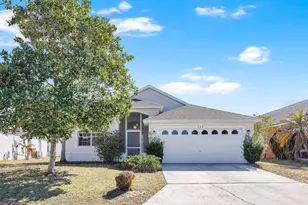 348 Sir Phillips Dr, Davenport, FL 33837 - Photo 5
