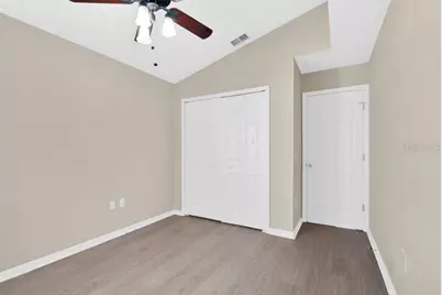 348 Sir Phillips Drive, Davenport, FL 33837 - Photo 19