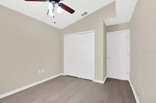 348 Sir Phillips Dr, Davenport, FL 33837 - Photo 19