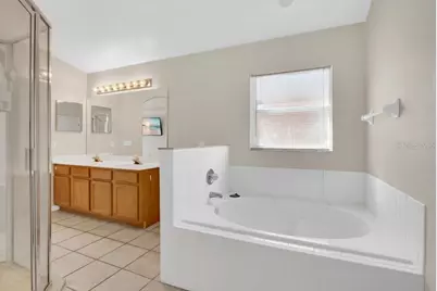 348 Sir Phillips Drive, Davenport, FL 33837 - Photo 23