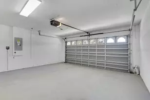 348 Sir Phillips Dr, Davenport, FL 33837 - Photo 25