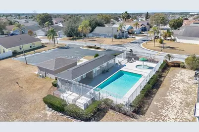 348 Sir Phillips Drive, Davenport, FL 33837 - Photo 5