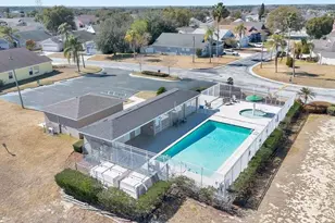 348 Sir Phillips Dr, Davenport, FL 33837 - Photo 5