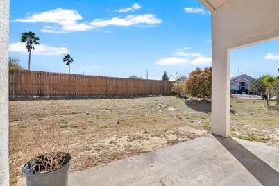 348 Sir Phillips Drive, Davenport, FL 33837 - Photo 27