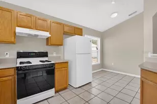 348 Sir Phillips Dr, Davenport, FL 33837 - Photo 17