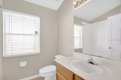 348 Sir Phillips Drive, Davenport, FL 33837 - Photo 27