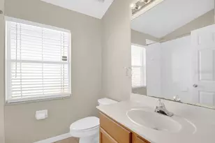 348 Sir Phillips Dr, Davenport, FL 33837 - Photo 27