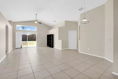 348 Sir Phillips Drive, Davenport, FL 33837 - Photo 7