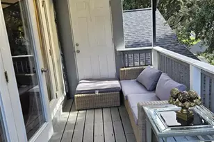 10312 Carlson Cir, Clermont, FL 34711 - Photo 1