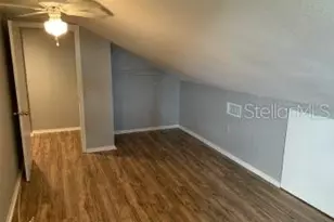 1408 High St, Leesburg, FL 34748 - Photo 17