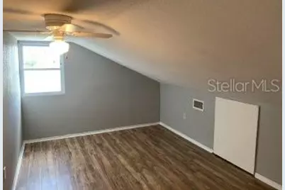 1408 High Street #B, Leesburg, FL 34748 - Photo 13