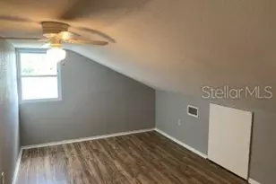 1408 High St, Leesburg, FL 34748 - Photo 13