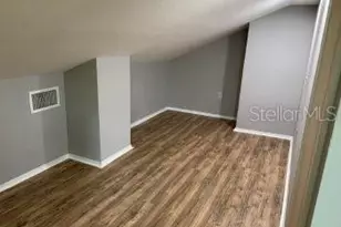 1408 High St, Leesburg, FL 34748 - Photo 11
